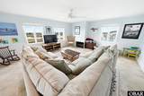 57184 Altona Lane - Photo 32