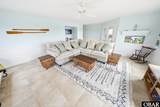 57184 Altona Lane - Photo 33