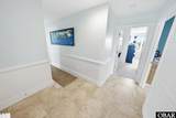 57184 Altona Lane - Photo 34