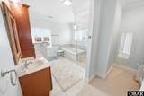 57184 Altona Lane - Photo 37
