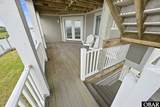 57184 Altona Lane - Photo 38