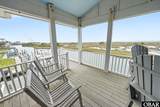 57184 Altona Lane - Photo 39