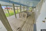 57184 Altona Lane - Photo 40
