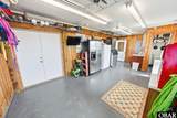 57184 Altona Lane - Photo 41