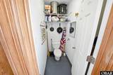 57184 Altona Lane - Photo 42
