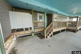 57184 Altona Lane - Photo 43