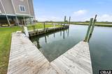 57184 Altona Lane - Photo 44