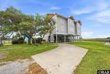 57184 Altona Lane - Photo 45