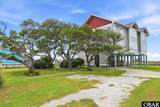 57184 Altona Lane - Photo 46