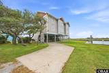 57184 Altona Lane - Photo 6