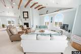 57184 Altona Lane - Photo 8