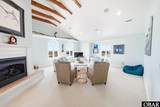57184 Altona Lane - Photo 9