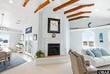 57184 Altona Lane - Photo 10