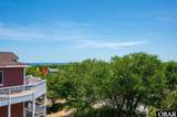 120 Jay Crest Road - Photo 2