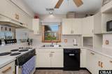 120 Jay Crest Road - Photo 12