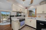 120 Jay Crest Road - Photo 13