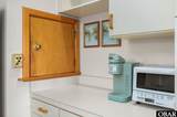 120 Jay Crest Road - Photo 15