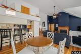 120 Jay Crest Road - Photo 16