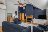 120 Jay Crest Road - Photo 17