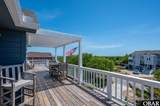 120 Jay Crest Road - Photo 18