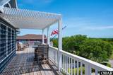 120 Jay Crest Road - Photo 19