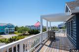 120 Jay Crest Road - Photo 20
