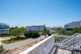 120 Jay Crest Road - Photo 22