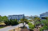 120 Jay Crest Road - Photo 23