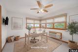 120 Jay Crest Road - Photo 24