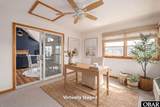 120 Jay Crest Road - Photo 25