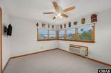 120 Jay Crest Road - Photo 26
