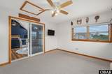 120 Jay Crest Road - Photo 27
