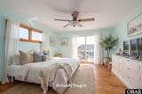 120 Jay Crest Road - Photo 28