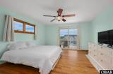 120 Jay Crest Road - Photo 29