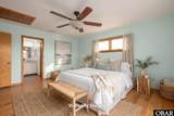 120 Jay Crest Road - Photo 30