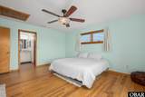 120 Jay Crest Road - Photo 31