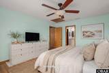 120 Jay Crest Road - Photo 32