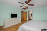 120 Jay Crest Road - Photo 33