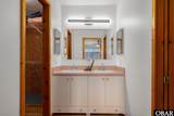 120 Jay Crest Road - Photo 34