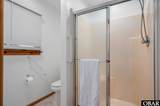 120 Jay Crest Road - Photo 35