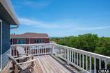 120 Jay Crest Road - Photo 37