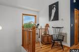 120 Jay Crest Road - Photo 38