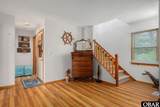 120 Jay Crest Road - Photo 39