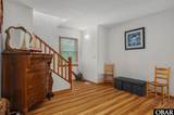 120 Jay Crest Road - Photo 40