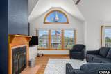 120 Jay Crest Road - Photo 5
