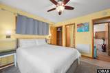 120 Jay Crest Road - Photo 41