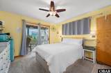 120 Jay Crest Road - Photo 42