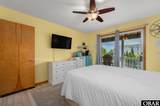 120 Jay Crest Road - Photo 43