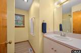120 Jay Crest Road - Photo 44