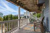 120 Jay Crest Road - Photo 45